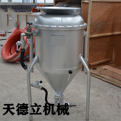 (dng)ըˎݔ  bqf-100L(fng)(dng)bˎ