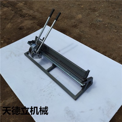 ʽ(qing)ᔿۙC(j)  քᔿۙC(j)