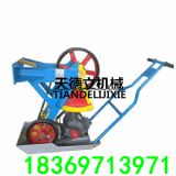 60220vʽ򺻙C(j) 늄͸ʽC(j)