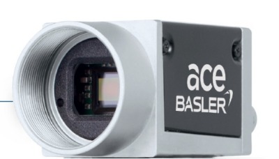 baslerI(y)C  aca3800-10gc