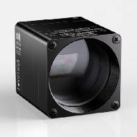 Rِʽ߹VCMQ022HG-IM-SM5X5-NIR2