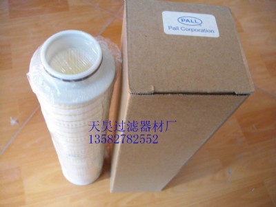 HC2206FKP3HHVо