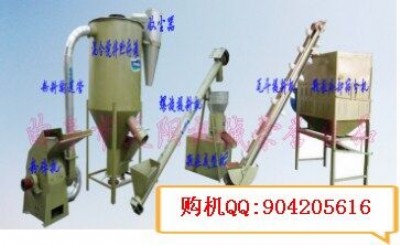 С220BwCMwCMg(sh)