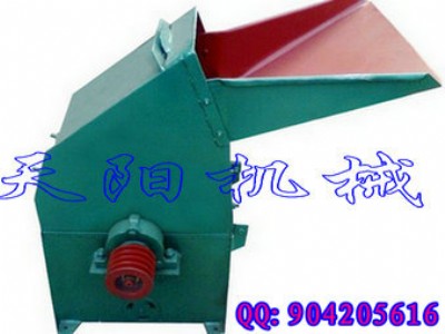 ๦NʽCϷC^CSҬF(xin)؛