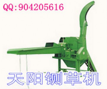 ๦厲ݙC(j)AC(j)ЙC(j)SҬF(xin)؛