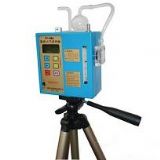 GQC-2(g)wwɘӃx
