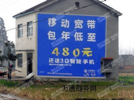 (yng)wV≦wV ֪?jing)ُV