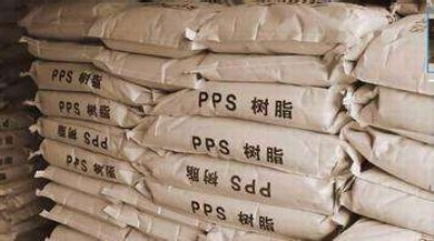 pps̩Ƽ{pps-cf40-0140 L̼wS