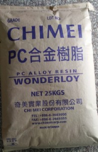 pc+abs_pc-345㽭һ
