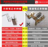 (lin)PӛD(zhun)S|PӛXD(zhun)S|ts-541-2