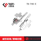 _ƽXD(zhun)S a(chn)PӛD(zhun)Sts-745-3D(zhun)Sl(f)аl(f)