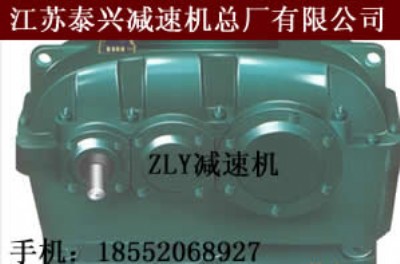 zly200-8-1X݆pٙCF؛
