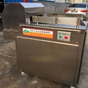 qk-2000ȫԄӃЉKC(j)SֱN