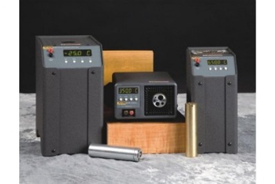 fluke calibrationwtfluke Ӌ(j)