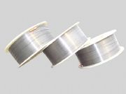 nF(xin)sf-409ti ec409Pˎоz