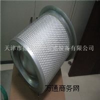 a(chn)|ͷо9610112-22001-M|ՉC(j)