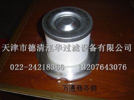 92871326Ʒ|Ҏ(gu)Rȫa(chn)Ӣm