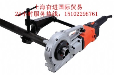 pt600_agp늄׽zC әC