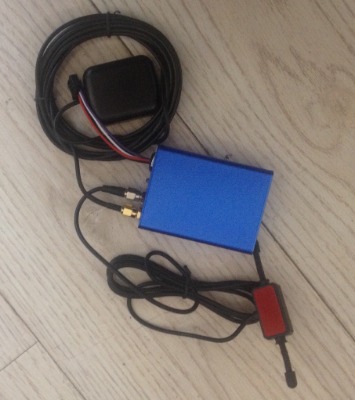 gps,gps܇vl(wi)__λO(jin)ϵy(tng)g(sh)psλ