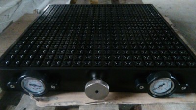 						(sh)Pؓ(f)վPCNC