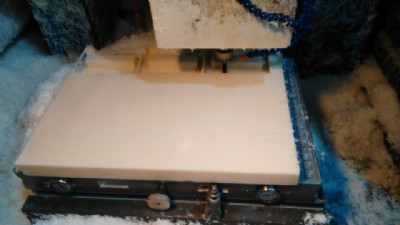 						(qing)P(pn)/CNC P(pn)/P(pn)