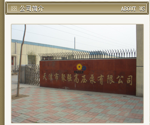 ҃(ni)߉O(sh)SֱN(xio)ۏ(qing)xpl^@C(j)