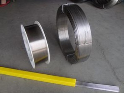 Ѻޏ(f)呙C(j)hgh520懻z