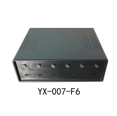 ӢӍyx-007-f6ԃrȸSֱN