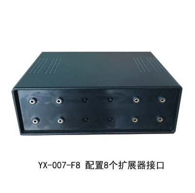 ӢӍyx-007-f8ԃrȸSֱN