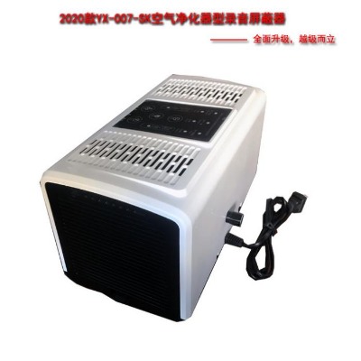 ӢӍyx-007-sk(qun)zy(c)ԃr(ji)ȸSֱN