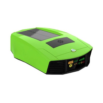 ӢӍyx-007mini-2[ʽSֱN