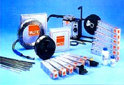 VAUTID-143HD(gu)Wĥl