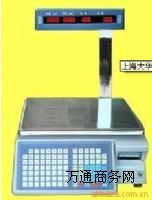 ATM-Aa-4bUla30kgӗla