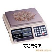 6kg/0.2g_ӢչALH(G)ӋӋ(sh)BX