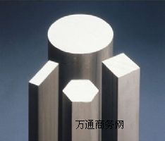 V|(yng)3004Xǰ͸g3005Xǰ