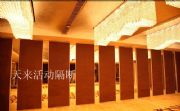 ϺƵࣺͨ(zhun)I(y)ϺƵ