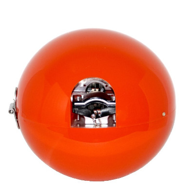 ʲôǸ߉o(h)ʾ
