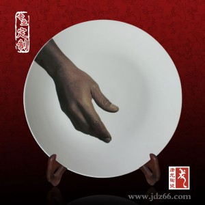 (chung)YƷo(j)P(pn) մɶYƷo(j)P(pn) W\(yn)o(j)P(pn)