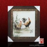 (zhun)I(y)ʮФɰ宋(hu)Su(bo)ϲ