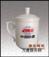 _(ki)YƷ豭(zhn)մ_(ki)YƷ豭