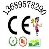 (bo)ceJ(rn)C̽y(c)en54-21y(c)ԇ(bo)C(j)emczy(c)