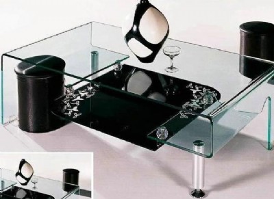 ҾߟoӰzr|ݸ6251Ҿ߲ճuvza(chn)S