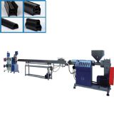 ߅lDa(chn)  zlDC pvcܷlDC ߅lD