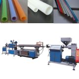 ӲܔDC  PVCܲęCDa(chn)  ABSӲO(sh)