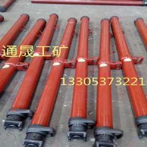 dw45-250/110xҸwҺ֧SֱN