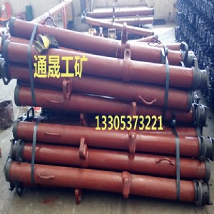 (yng)dw31.5-350/110x֧,w֧r