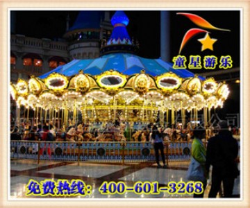 ꄓ(chung)аl(f)-AD(zhun)RΘ(l)O(sh)-(h)Θ(l)O(sh)-ͯǹ(yng)