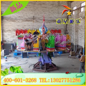 (sh)ɓ/wD(zhun)P(pn)/ͯǹ@Θ(l)O(sh)/a(chn)SֱN(xio)