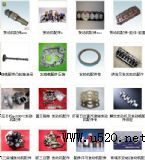 aCA6DL-26E4l(f)әC(D)