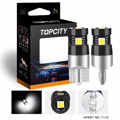 topcityһ̖(ho)St10ʾxx